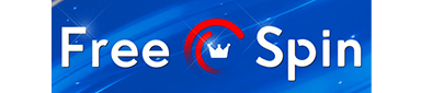 FreeSpin Casino