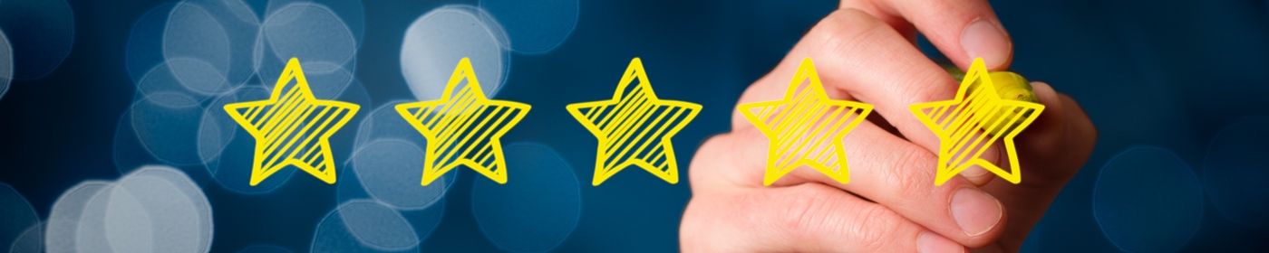 Live Casino Tables Online